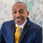 Clarence A. Mason Weaver